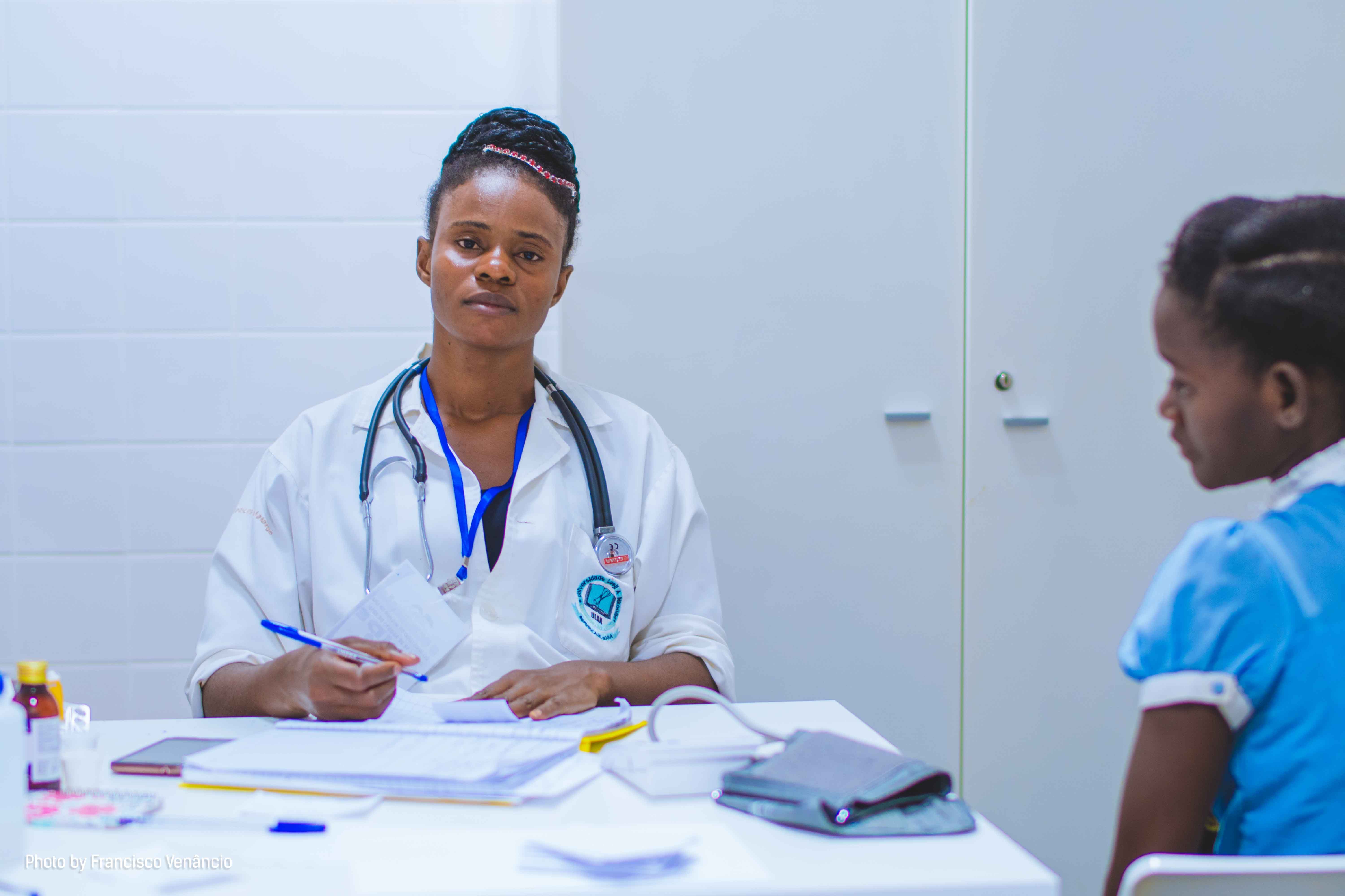 Al-Hakeem Medical Clinics