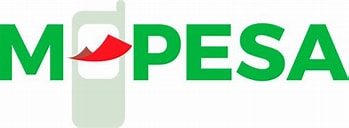 M-Pesa